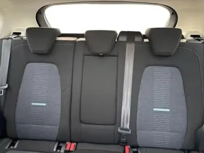 Photo 7 Ford Focus  Active 1.0 Flexifuel mHEV 125ch Active Style