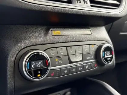 Photo 14 Ford Focus  Active 1.0 Flexifuel mHEV 125ch Active Style