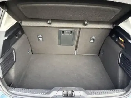 Photo 8 Ford Focus  Active 1.0 Flexifuel mHEV 125ch Active Style