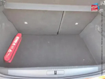 Photo 13 Opel Corsa  -e 136ch Edition