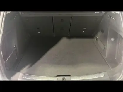 Photo 7 Mini Countryman  Cooper SE 125ch + 95ch Edition Premium Plus ALL4 BVA6