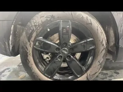 Photo 6 Mini Countryman  Cooper SE 125ch + 95ch Edition Premium Plus ALL4 BVA6