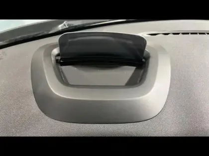 Photo 14 Mini Countryman  Cooper SE 125ch + 95ch Edition Premium Plus ALL4 BVA6