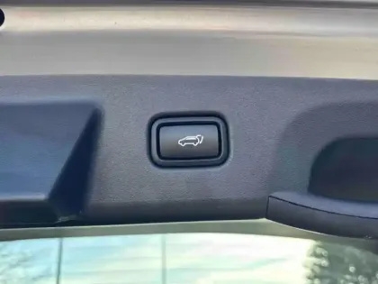 Photo 10 Hyundai Tucson Gén. IV Ph2 Executive 5