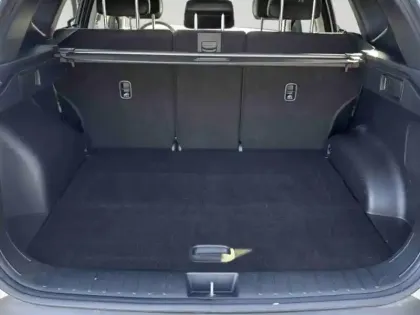 Photo 8 Hyundai Tucson Gén. IV Ph2 Executive 5