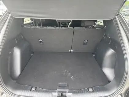 Photo 11 Ford Kuga  2.5 Duratec 180ch Hybrid FlexiFuel ST-Line Powershift