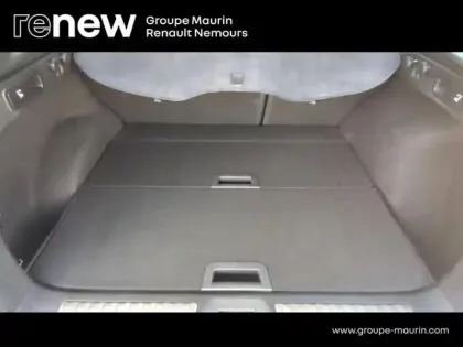 Photo 15 Renault Kadjar Gén. I (HFE) Ph2 Intens 5