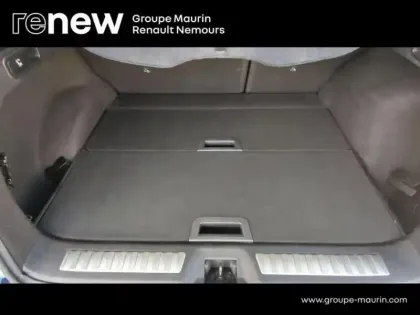 Photo 17 Renault Kadjar Gén. I (HFE) Ph2 Intens 5