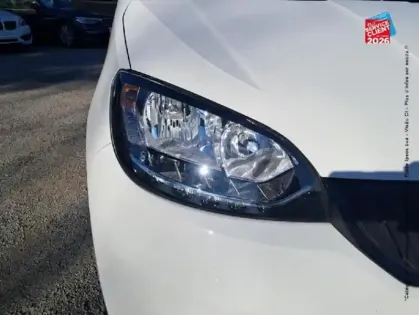 Photo 13 Skoda Citigo Gén. I Ph2 Monte-Carlo 3