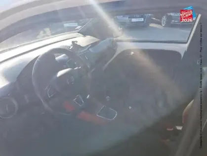 Photo 15 Skoda Citigo Gén. I Ph2 Monte-Carlo 3