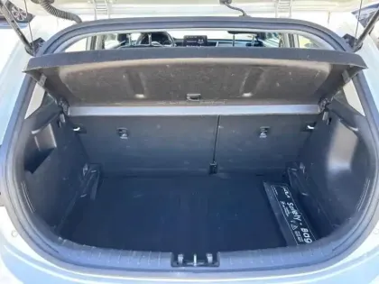 Photo 13 Kia Rio  1.0 T-GDI 100ch Active