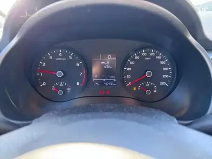 Photo 14 Kia Rio  1.0 T-GDI 100ch Active