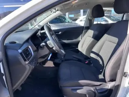 Photo 10 Kia Rio  1.0 T-GDI 100ch Active