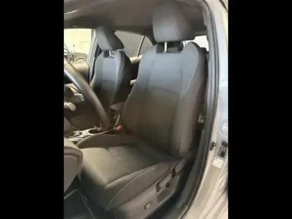 Photo 14 Toyota Corolla  122h Dynamic Business + Programme Beyond Zero Academy MY22