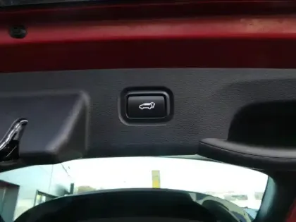 Photo 10 Kia Sportage Gén. V Ph1 Evo GT-line Premium 5