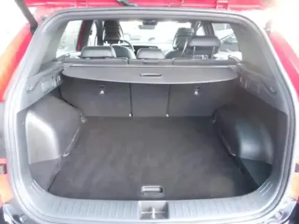 Photo 11 Kia Sportage Gén. V Ph1 Evo GT-line Premium 5