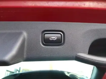 Photo 12 Kia Sportage Gén. V Ph1 Evo GT-line Premium 5