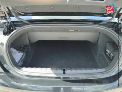 Photo 13 BMW Serie 4 Série 4 Cabriolet 420dA 190ch M Sport