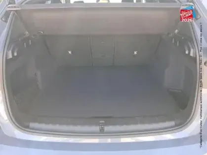 Photo 28 BMW X1 Gén. III (U11) Ph1 M Sport 5