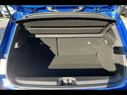 Photo 11 Renault Clio  1.6 E-Tech 145ch full hybrid esprit Alpine - 25