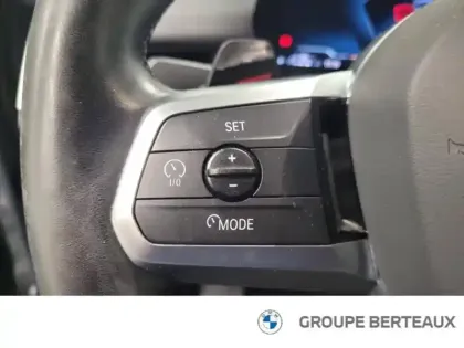 Photo 12 BMW Serie 2 Série 2 ActiveTourer 225e 245ch xDrive M Sport DKG7