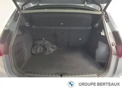 Photo 8 BMW Serie 2 Série 2 ActiveTourer 225e 245ch xDrive M Sport DKG7