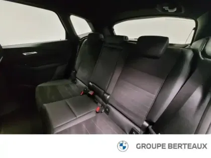 Photo 11 BMW Serie 2 Série 2 ActiveTourer 225e 245ch xDrive M Sport DKG7