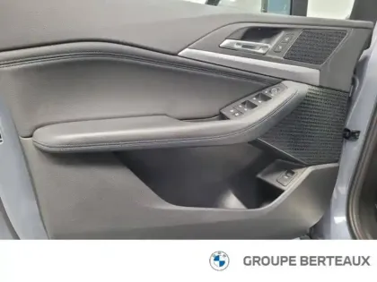 Photo 14 BMW Serie 2 Série 2 ActiveTourer 225e 245ch xDrive M Sport DKG7