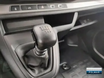 Photo 13 Opel Vivaro  Fg M 2.0 BlueHDi 145ch Pack Premium Connect