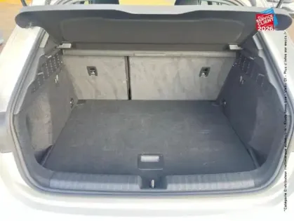 Photo 13 Audi A3  Sportback 30 TFSI 116ch Hybride Design S tronic 7