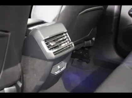 Photo 12 Lynk&co Lynk&co 01 01 1.5 PHEV 261ch DCTH 7