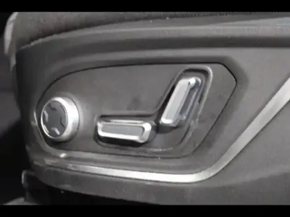 Photo 8 Lynk&co Lynk&co 01 01 1.5 PHEV 261ch DCTH 7