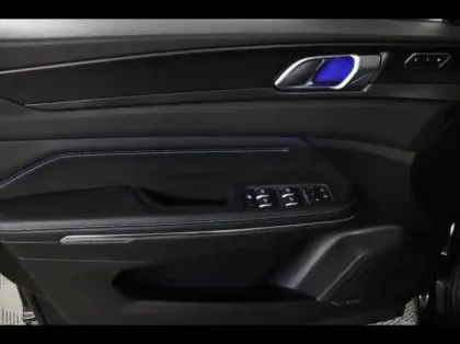 Photo 7 Lynk&co Lynk&co 01 01 1.5 PHEV 261ch DCTH 7