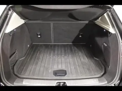 Photo 13 Lynk&co Lynk&co 01 01 1.5 PHEV 261ch DCTH 7