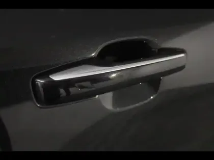 Photo 6 Lynk&co Lynk&co 01 01 1.5 PHEV 261ch DCTH 7