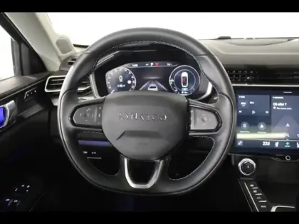 Photo 20 Lynk&co Lynk&co 01 Gén. I Ph1 Base 5