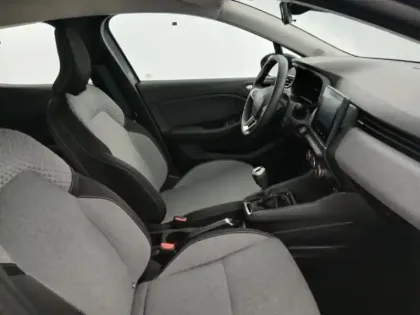 Photo 13 Renault Clio  1.0 TCe 90ch Evolution - 24