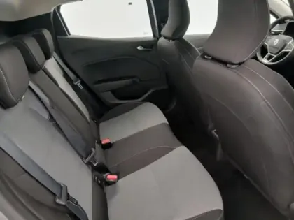 Photo 14 Renault Clio  1.0 TCe 90ch Evolution - 24