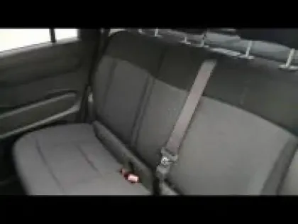 Photo 8 Hyundai Inster  49 kWh 115ch Creative 5pl