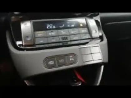 Photo 12 Hyundai Inster  49 kWh 115ch Creative 5pl