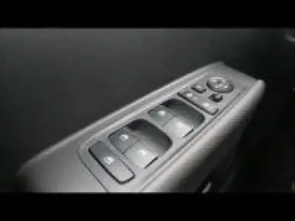 Photo 13 Hyundai Inster  49 kWh 115ch Creative 5pl