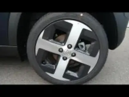 Photo 9 Hyundai Inster  49 kWh 115ch Creative 5pl