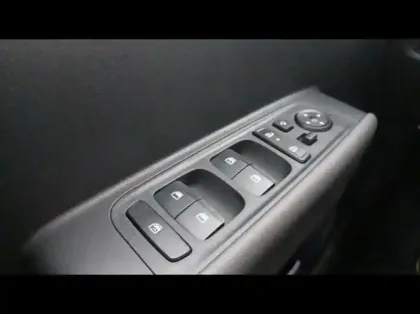 Photo 29 Hyundai Inster Gén. I Ph1 Creative 5