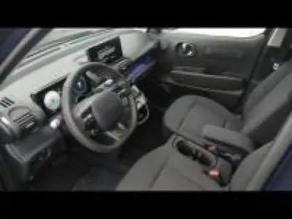 Photo 11 Hyundai Inster  49 kWh 115ch Creative 5pl