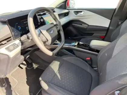 Photo 6 Ford Puma  Gen-E 168ch Standard Range 43 kWh