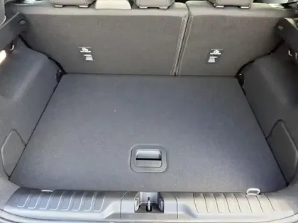 Photo 8 Ford Puma  Gen-E 168ch Standard Range 43 kWh