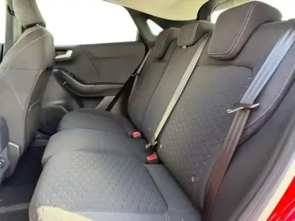 Photo 7 Ford Puma  Gen-E 168ch Standard Range 43 kWh