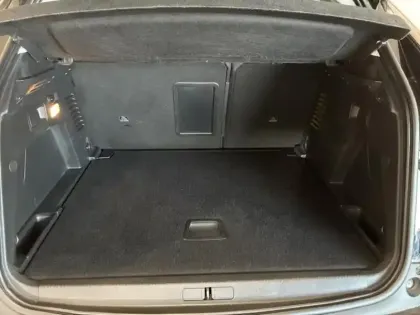 Photo 10 Peugeot 3008 Gén. II Ph1 Allure Business 5