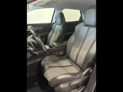 Photo 11 Peugeot 3008 Gén. II Ph1 Allure Business 5