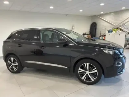 Photo 5 Peugeot 3008 Gén. II Ph1 Allure Business 5